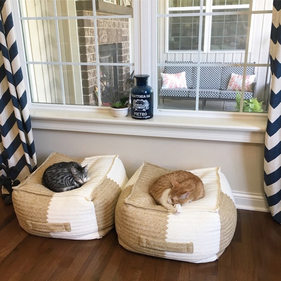 Meet your Posher, Kelly - Picture 3 of 8